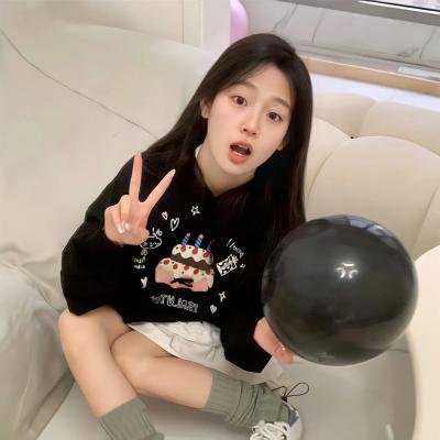 十三号星期五6