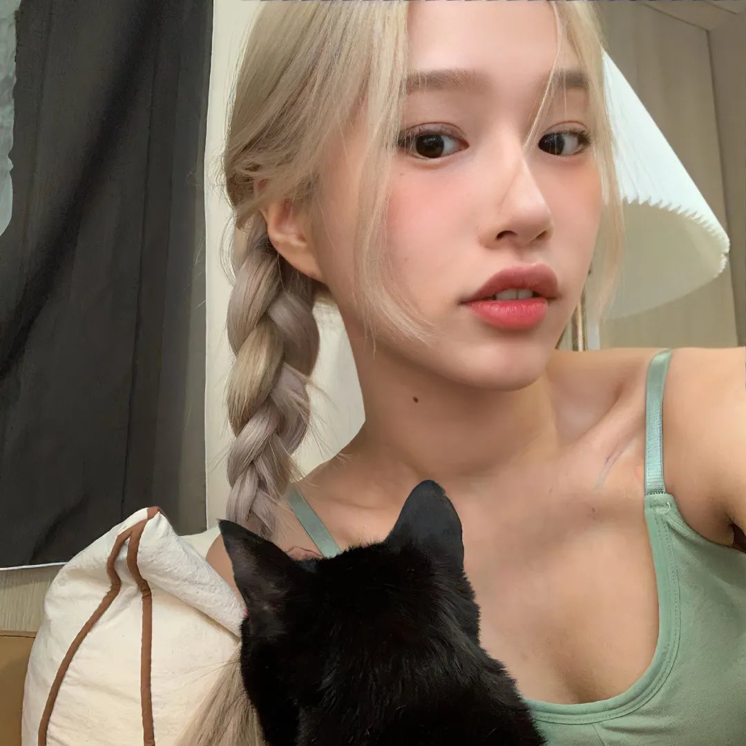 烈火如歌