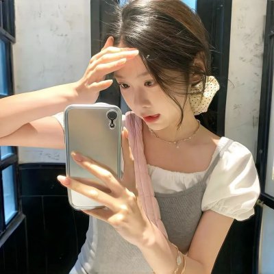 爱欲中的夏威夷