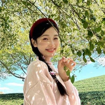 爱情没有终点