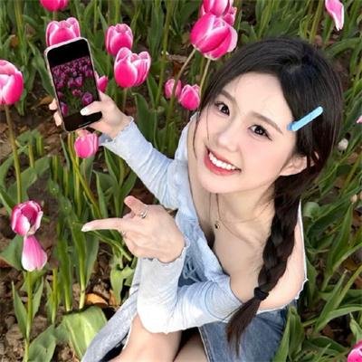 无名的恋歌
