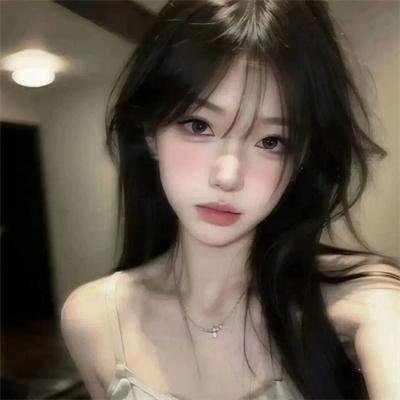 长腿校花与热血教师