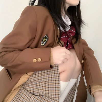 生命之环