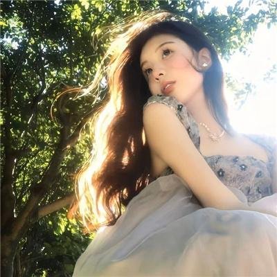 约会大作战第二季