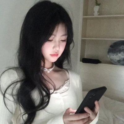 换汇者