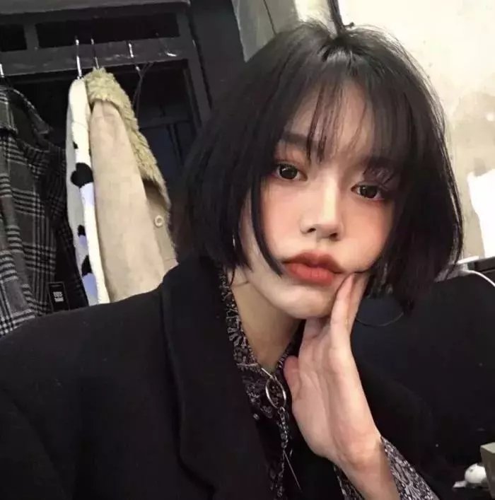 今晚的目标