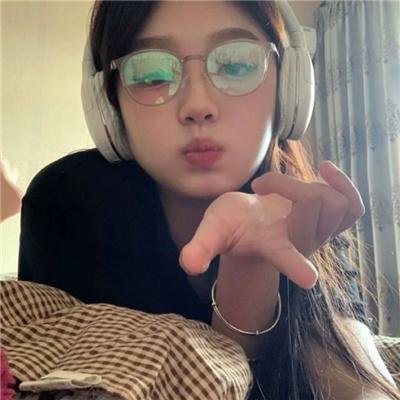 白雪公主必须死
