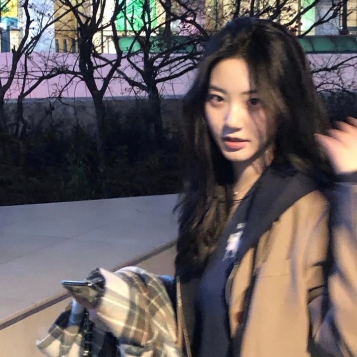 我们来自未来2
