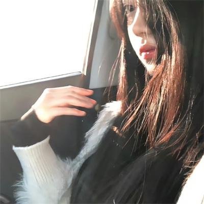 吸血鬼女王