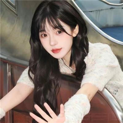 阿班与裘迪