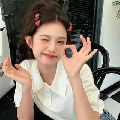 燕子与鹦鹉