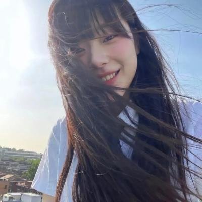 空白日子