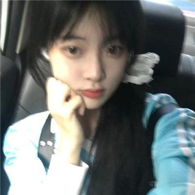 尘封旧案第二季