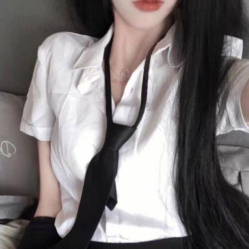 甜心杀手