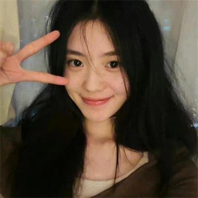 丧尸潮
