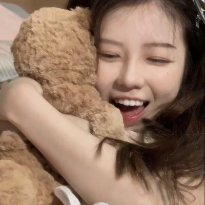 地狱新娘