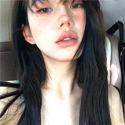 丧尸犀利哥