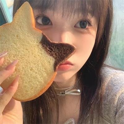 暗黑复苏