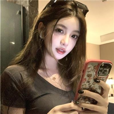 楚门的世界